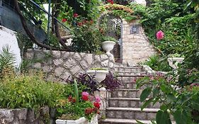 Apartman Veliki Pijesak